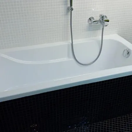 Casa Borgo Gasthuis Braşov