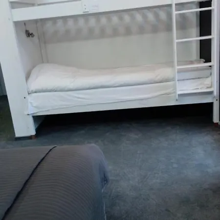 Casa Borgo Gasthuis Braşov