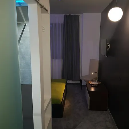 Casa Borgo 3* Braşov