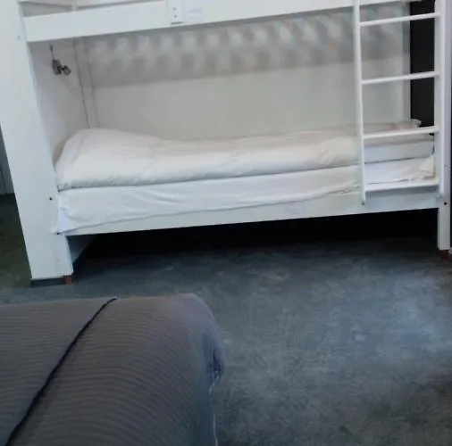 Casa Borgo Πανσιόν Μπρασόβ